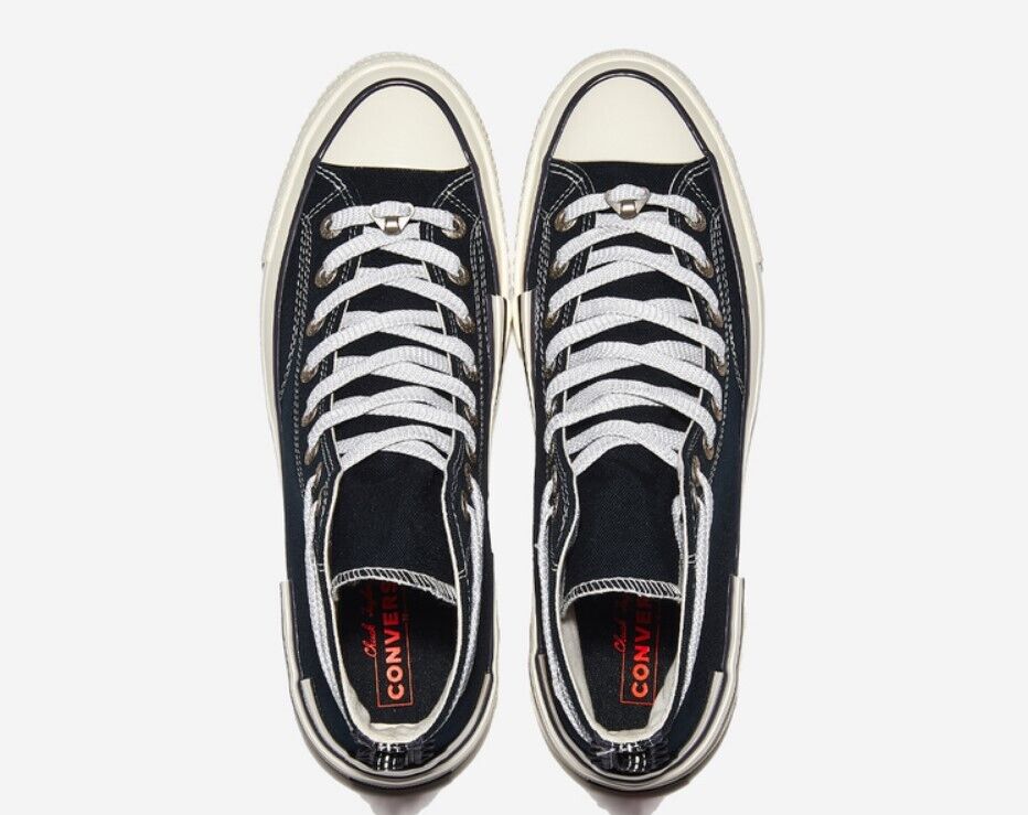 ゴー70本 Amazon.com | Superga Womens 2790 Platform Sneaker, Full