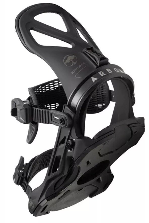 Bindings 2023 L/xl