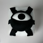 Imagen 4 de 5