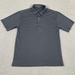 Tiger Woods Platinum Shirt | eBay