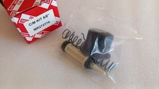 Kit d'embrayage Mitsubishi LANCER