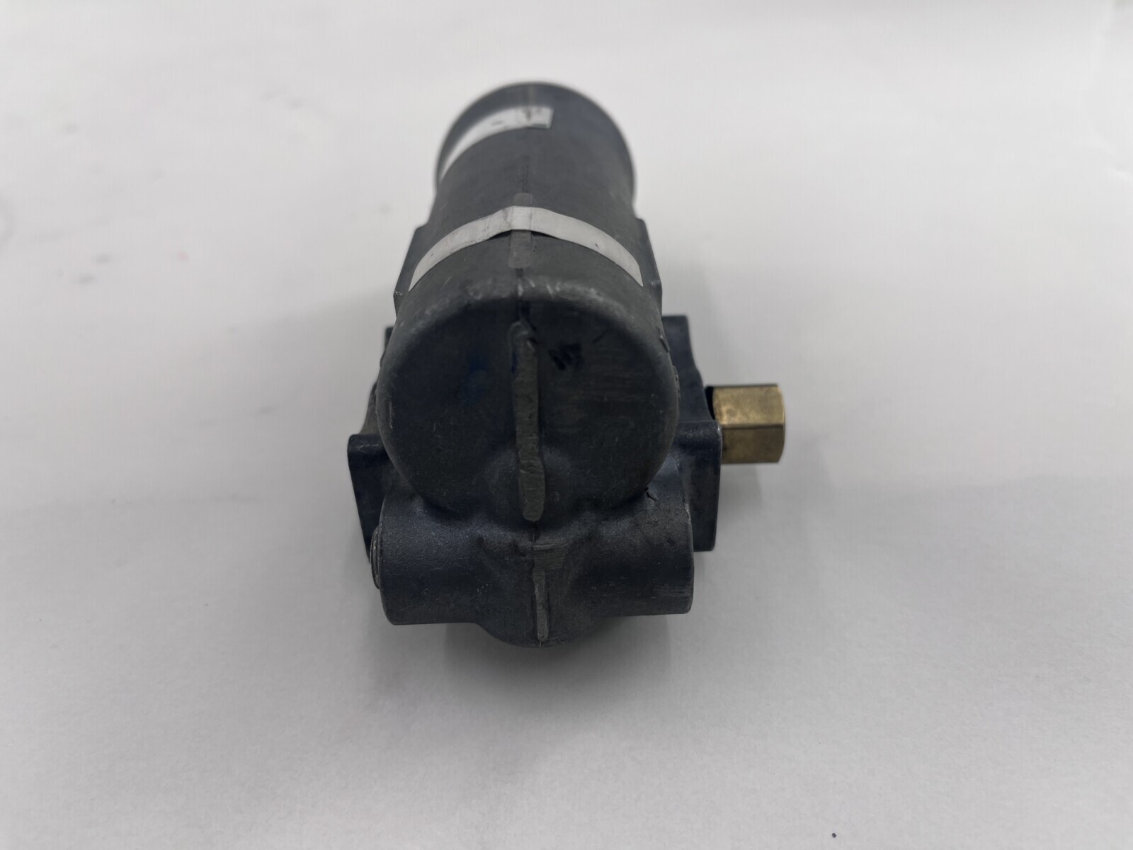 2011 International Maxxforce 13 Air Governor Bendix K025894 for sale ...