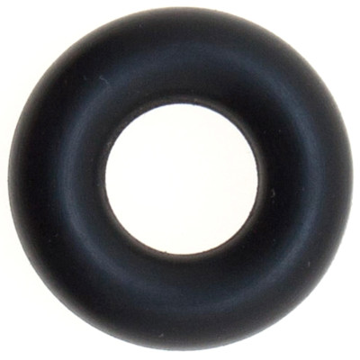 Dichtring / O-Ring 2,4 x 1,9 mm NBR 70, Menge 2 Stück