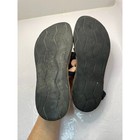 Picture 6 of 7