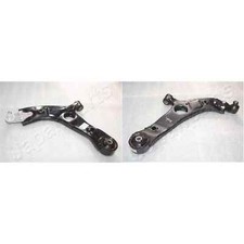 Lenker Querlenker Satz links rechts für KIA Sorento III UM 2.2 CRDi 4WD