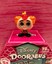 Disney-Doorables-Season-1-amp-2-limited-common-rare-ultra-rare-special-UPick thumbnail 97