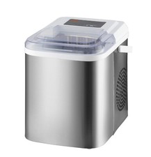 Ice Maker Potenza/Frequenza 110w 230w Vinco 50320