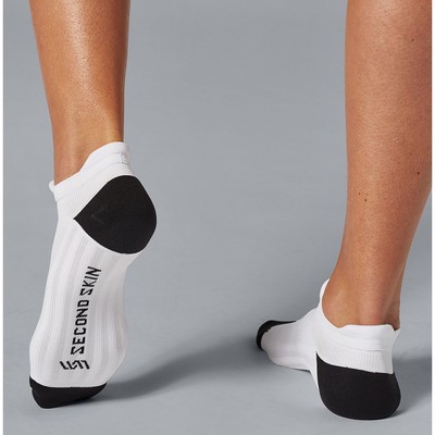 training no show socks