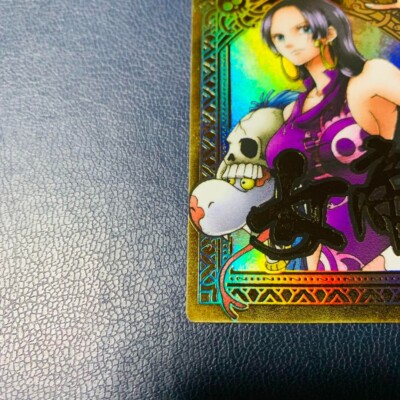 ミズさま専用　ONE PIECE ARcarddass Formation s-l400.jpg