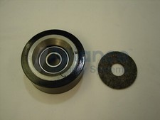 ALLIANCE 70616701 KIT, ROLLER  SEAL