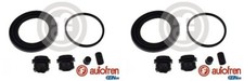 2 x Reparatursatz, Bremssattel Vorne für MINI MINI F60 SEAT ATECA LEON BMW