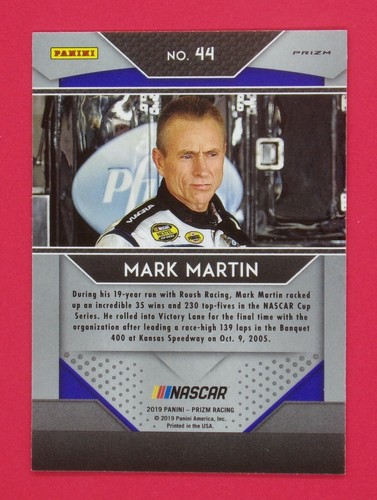 2019 Panini Prizm Prizms - Pick Your Card - Bild 101 von 179