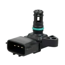 2897333 Air Intake Pressure Sensor MAP for Cummins 2007-up Dodge Ram 2500 3500