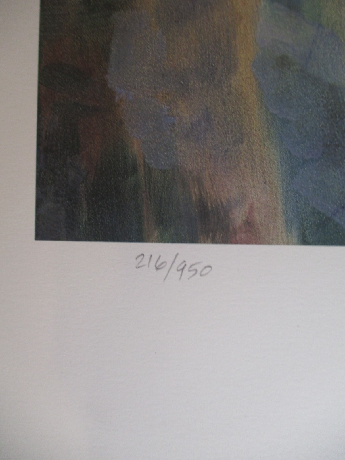 Picture 4 of 5