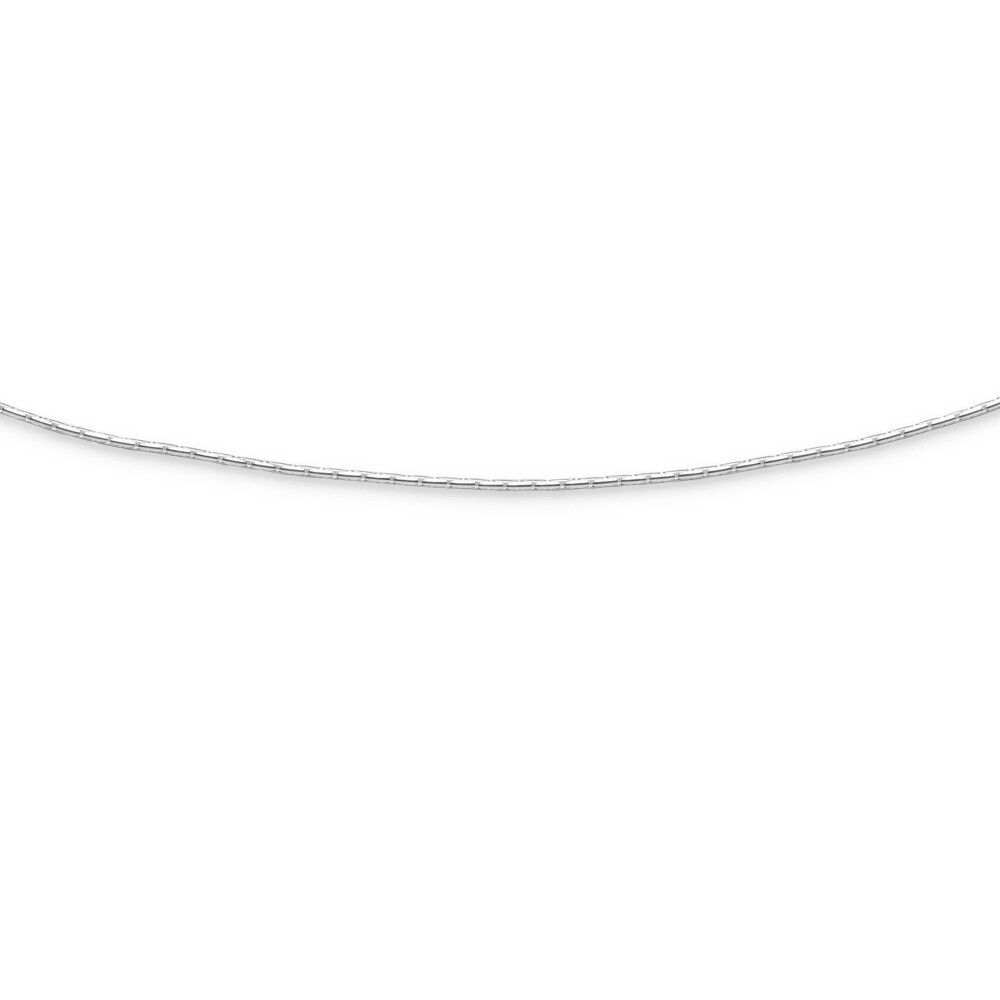 Мясорубка Kette K2092 Haferkorn mittel 925er Silber 45 см 5890₽