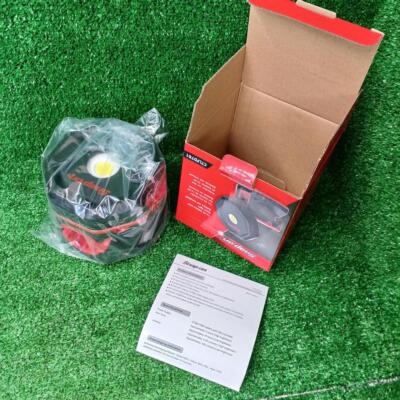 SNAP-ON LED Light CTLFD761 for Tools and Equipment for sale online