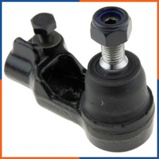 Rotule de direction Rover 111