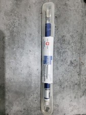 Pesola / Kern  Federwaage   10/1000g