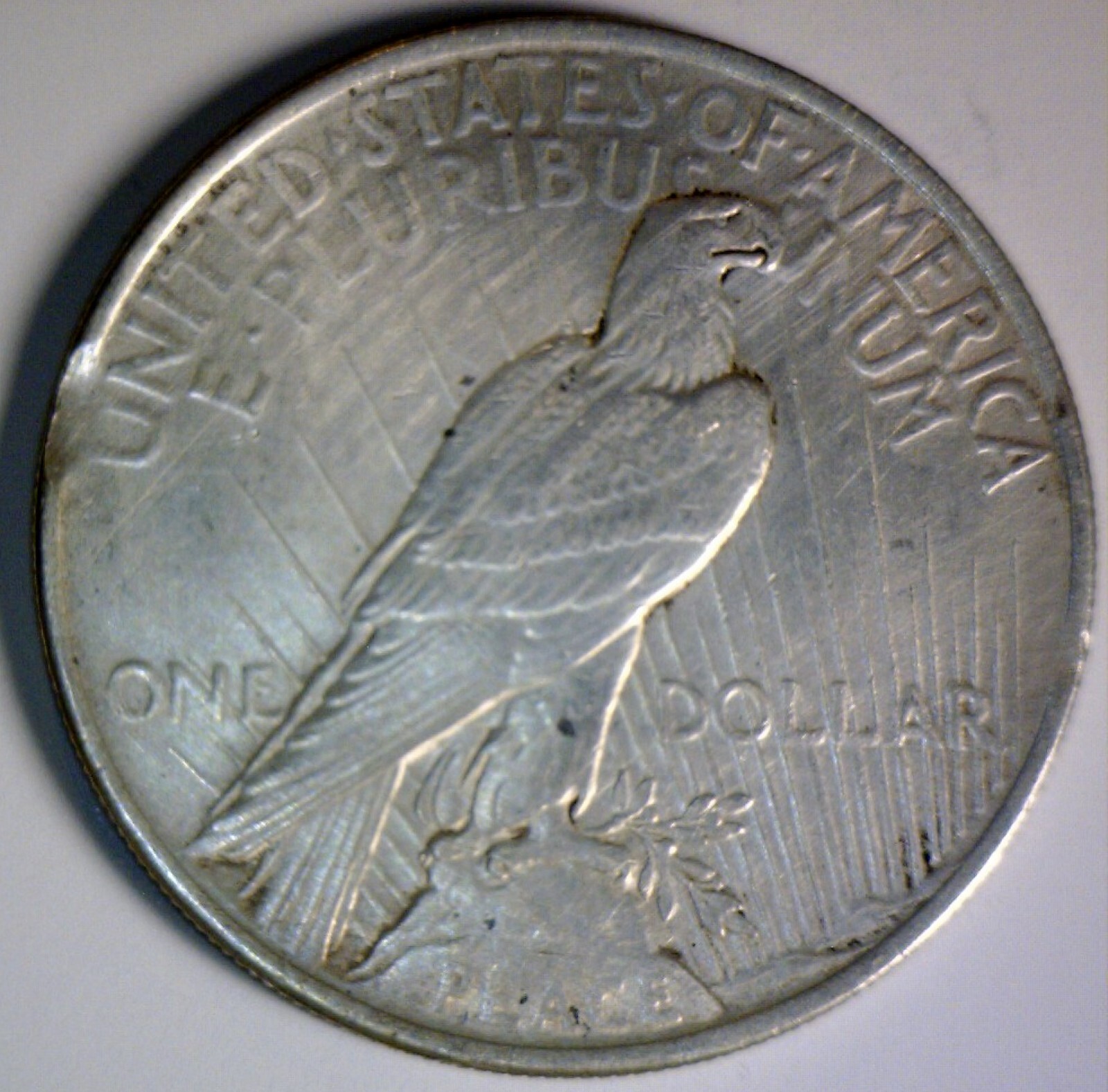 Picture 4 of 4