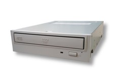 Toshiba Samsung SD-M1711 DVD-ROM