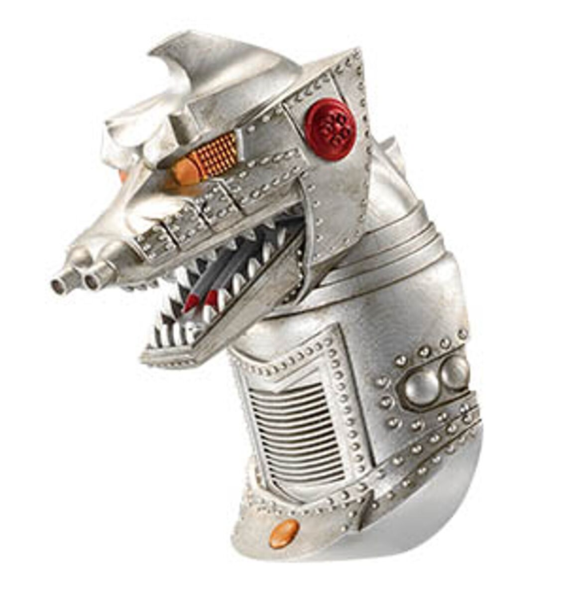 Godzilla (2023) -1.0 Minus One Ichiban Kuji monster head Godzilla (2023) -1.0 Minus One Ichiban Kuji monster head