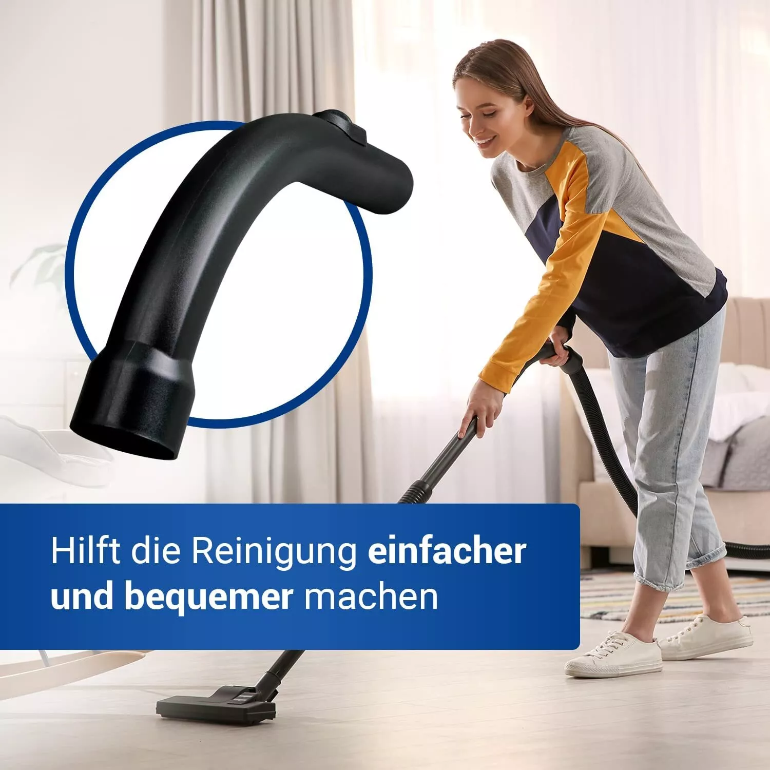 Bild 10 von 12
