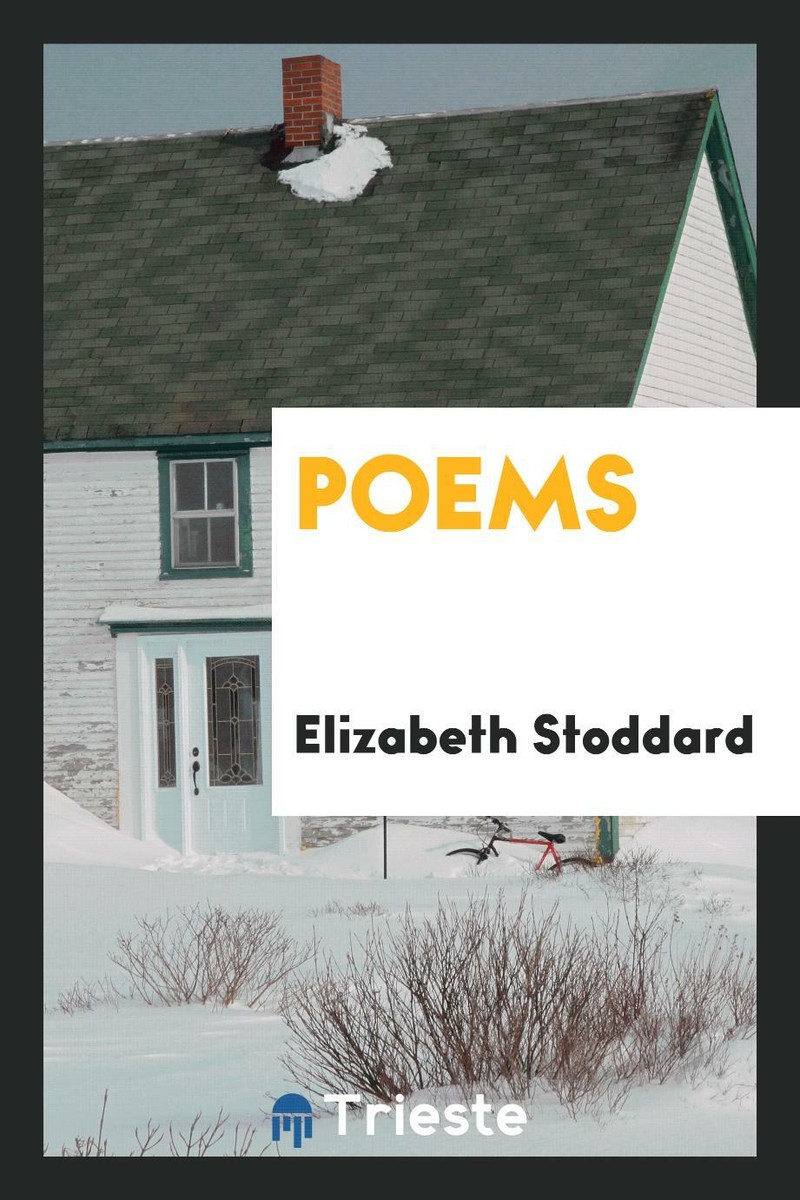 【中古】 Poemss / Poemss Poems 9780649509171| eBay