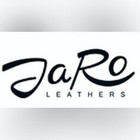 Jaro Watch Straps