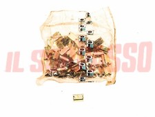 Ressort divers Fiat 128