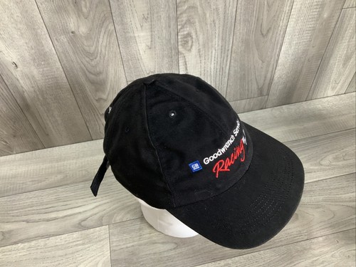 Cappello Dale Earnhardt #3 NASCAR GM Goodwrench Service Racing - Foto 4 di 9