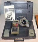 Allen Bradley T11 handheld Terminal
