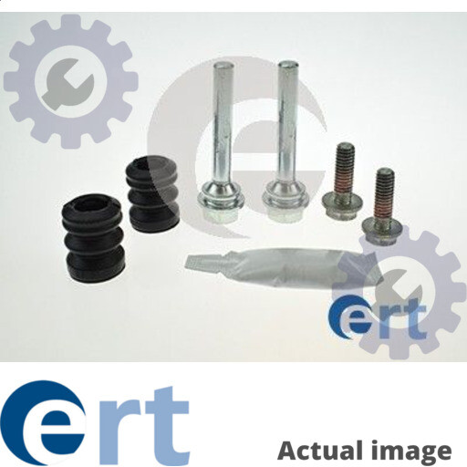 NEW Guide Sleeve Kit,brake caliper for BMW,ALFA ROMEO,MERCEDES