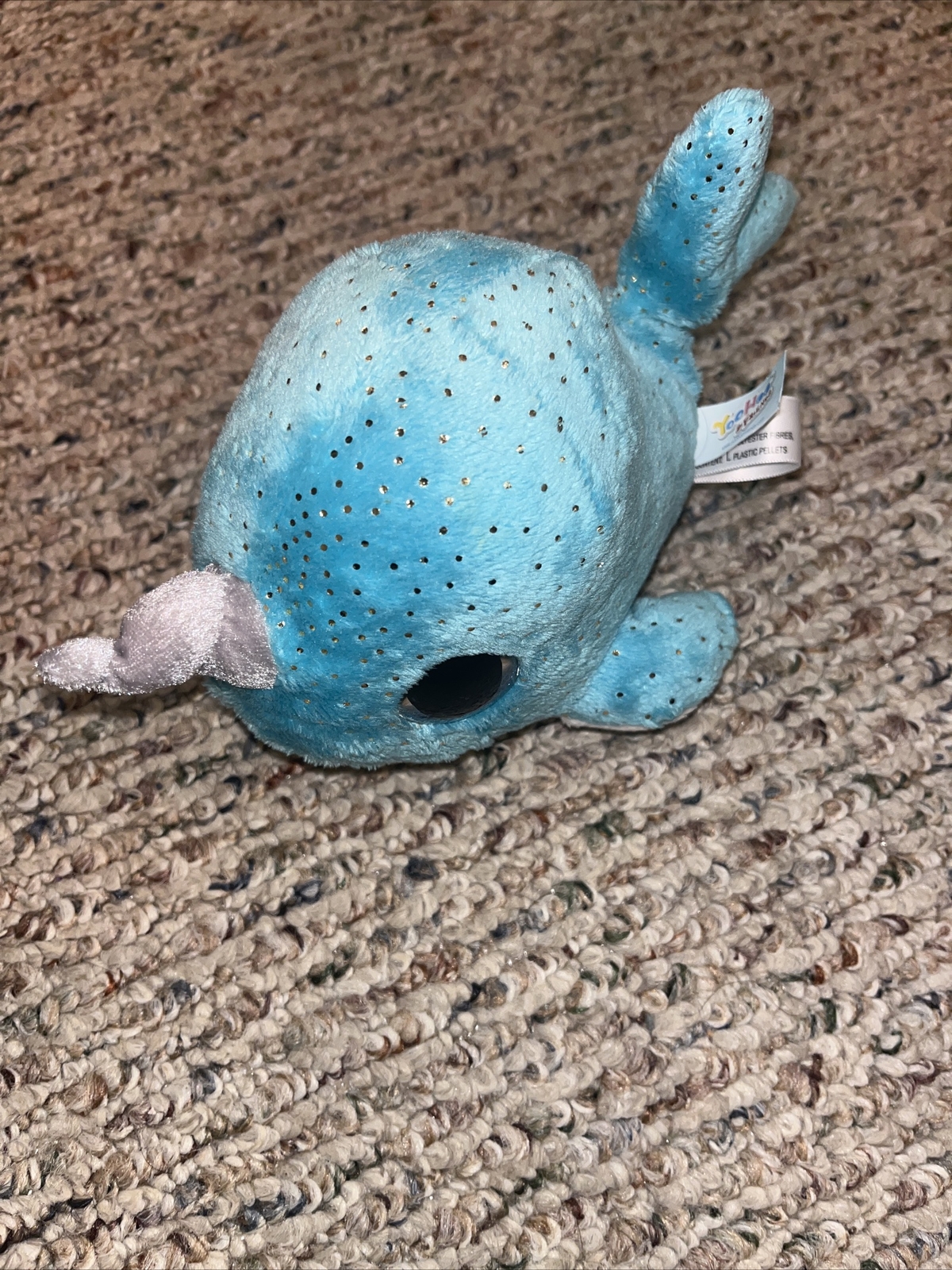 Picture 1 of 3
