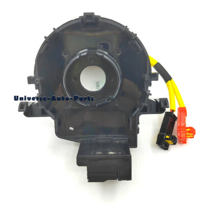 New High-quality clockspring 83196AJ04A For Subaru Ascent Impreza