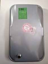Worcester 2000 4000  25kw 30kw Expansion Vessel 87186506550 