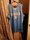 Picture 3 of 8