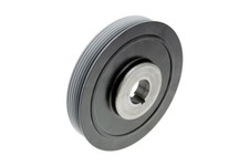 Poulies diverses Peugeot BOXER