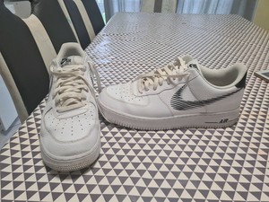 Nike Air Force 1 Taille 47 | eBay