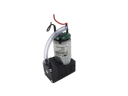 KNF PMM1953-NMP830 Pressure Pump 12VDC