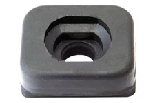 trans Mount  Westar Industries  EM2108