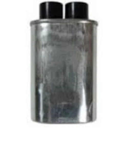 ダイワ純正】22カルディアSW 純正スプール /*