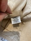 Foto 9 di 18