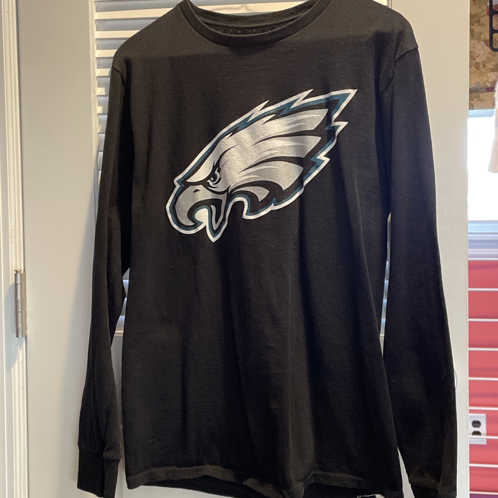 Picture 1 of 5