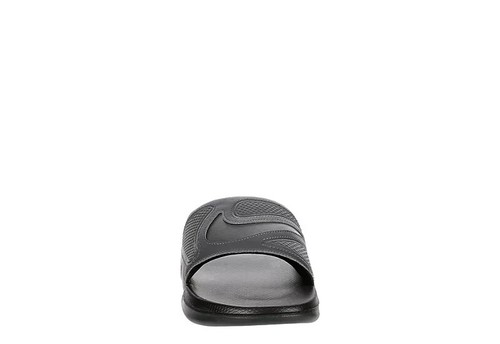 Sandalia metálica de moda Nike Air Max Cirro Slides DC para hombre 1460 004 - Imagen 20 de 31