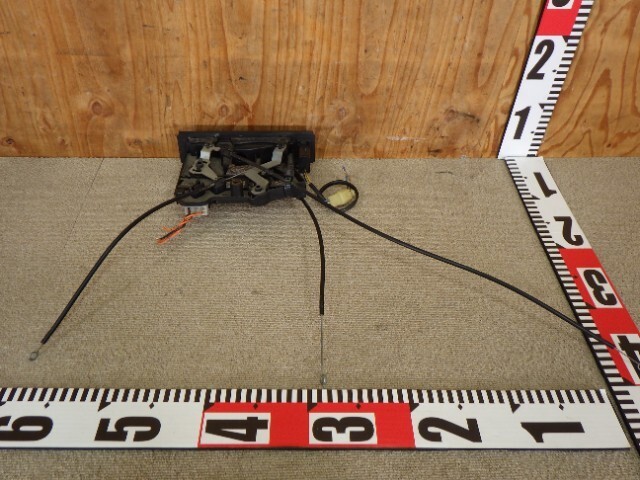 Picture 3 of 6