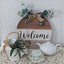 beckys_timeless_treasures