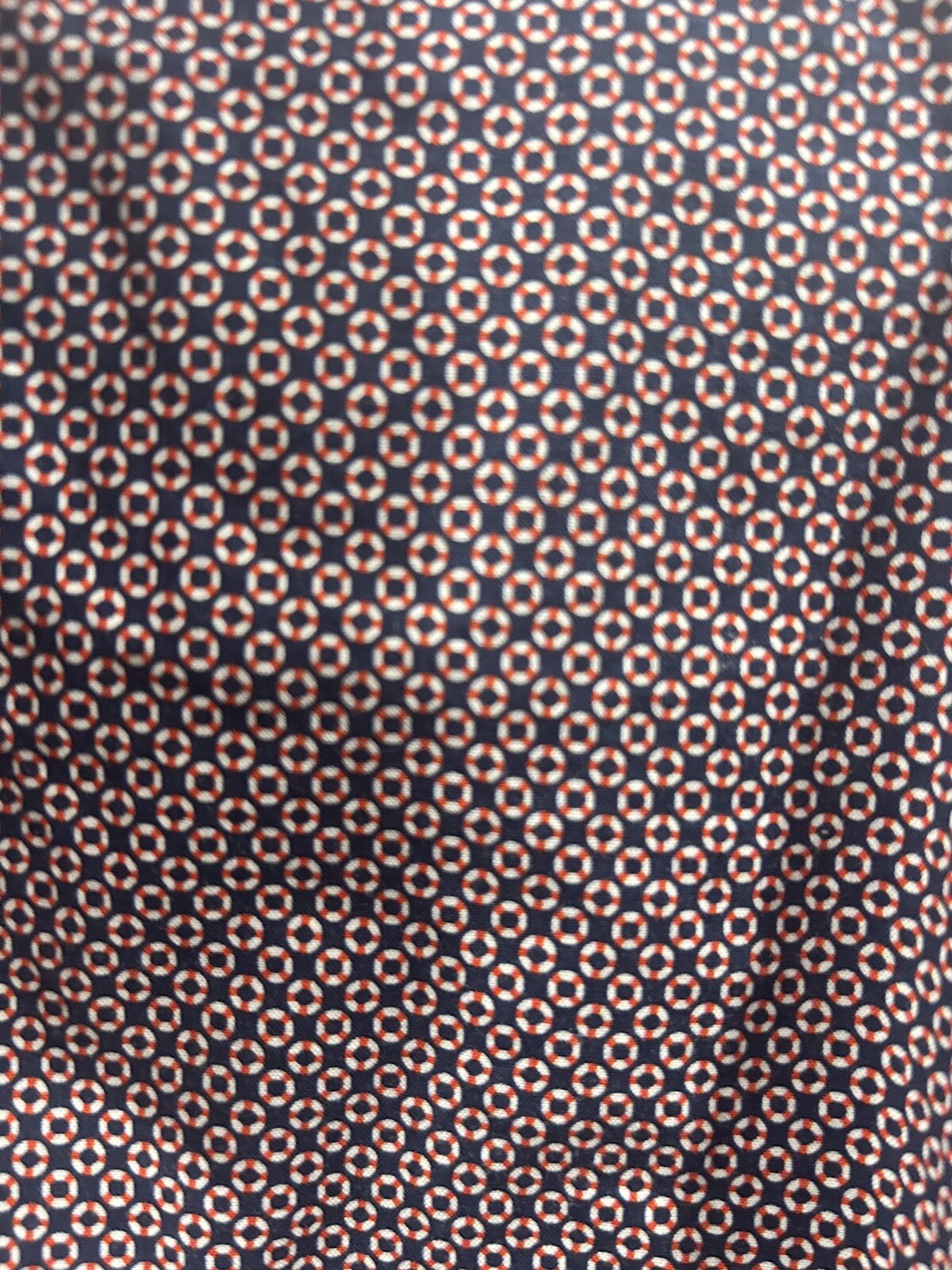 Bonobos Button Up - image 3