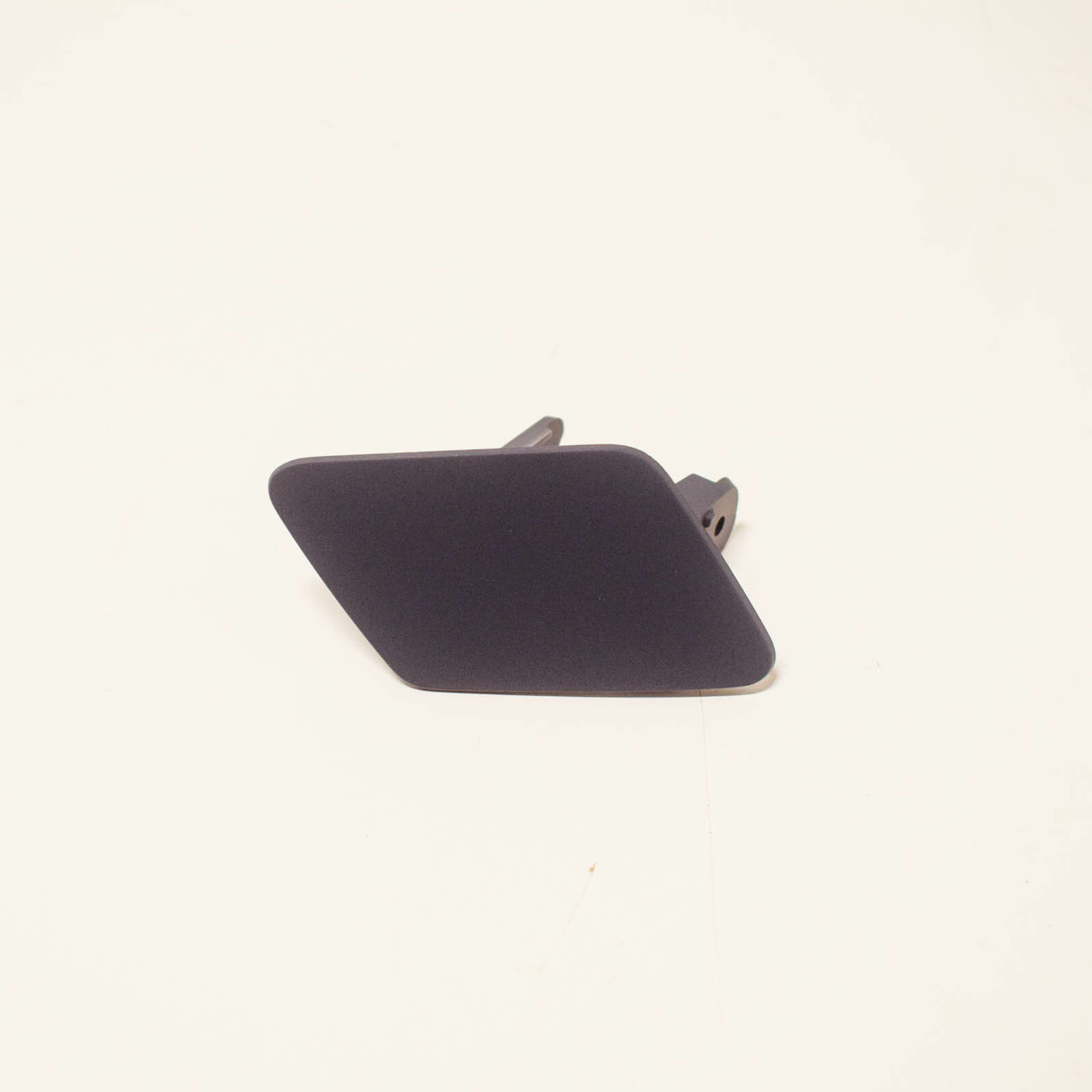 NEU BMW 3ER F30 RIGHT SIDE AUTO LICHT WASCHMASCHINE CAP  