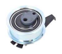Spannrolle Zahnriemen DT Spare Parts 11.12129 D:68Mm W:30Mm