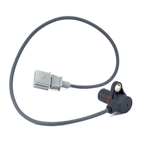 Crankshaft Position Sensor + Tool Kit For Audi A4/A6 06a906433c 6A906433C SU4342 - Picture 9 of 10